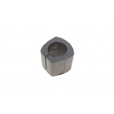 Втулка стабілізатора (переднього) DB 207-310 (d=32mm)
