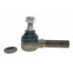 Наконечник тяги рульової (L) MB 207-310D (d=20mm)
