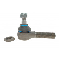 Наконечник тяги рульової (R) MB 207-310D (d=20mm)