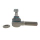 Наконечник тяги рульової (R) MB 207-310D (d=20mm)