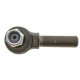 Наконечник тяги рульової (R) MB 207-310D (d=20mm)