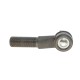 Наконечник тяги рульової (R) MB 207-307D (M24x1.5) (поперечн.)
