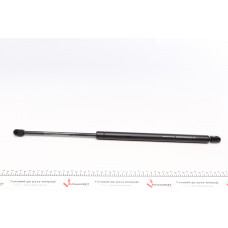 Амортизатор кришки багажника MB M-class (W164) 05-11