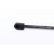 Амортизатор капоту MB E-class (W211) 02-08