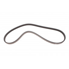 Ремінь генератора Peugeot 206 2.0 99-07/ Renault Clio/Kangoo 1.2 98- (3PK740)