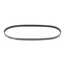 Ремінь генератора Smart 0.6-0.7i 98-07 (4PK790)