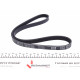 Ремінь генератора Suzuki Swift 1.0i 95-05 (4PK825)