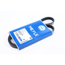Ремінь генератора Chevrolet/Fiat/Honda/Mazda/Mitsubishi/Nissan/Skoda/Subaru/Suzuki (4PK950)