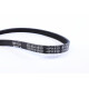Ремінь генератора Chevrolet/Fiat/Honda/Mazda/Mitsubishi/Nissan/Skoda/Subaru/Suzuki (4PK950)
