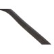 Ремінь генератора VW Passat B5/Audi A4/A6 1.6/1.8 95- (5PK1300)