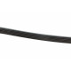Ремінь генератора Renault Kangoo 1.4/1.6i; 97- (5PK1750)