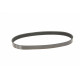 Ремінь генератора Citroen Jumper/Fiat Ducato/Peugeot Boxer 2.0 94- (6PK698)