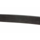 Ремінь генератора Peugeot Partner 10-/Citroen Berlingo 05- 1.6 HDI (6PK976)