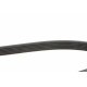 Ремінь генератора Honda Accord 2.0i/2.2i 93-98 (6PK1115)