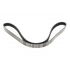 Ремінь генератора VW Golf/VW Bora 2.3 -00 (-AC) (6PK1290)