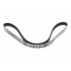 Ремінь генератора VW Golf/VW Bora 2.3 -00 (-AC) (6PK1290)