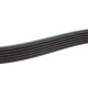 Ремінь генератора Fiat Ducato 2.0JTD 01- (ALT, AC) (6PK1468)