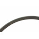Ремінь генератора Opel Astra F/Corsa B/Vectra B 1.4-1.8 94-03 (6PK1530)
