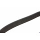Ремінь генератора VW LT 2.5TDI 96-01/Peugeot Expert 1.9D/2.0HDI 98- (6PK1750)