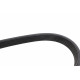 Ремінь генератора Opel Combo 1.2/1.4i (6PK1800)