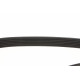 Ремінь генератора VW T4 2.0i 91-03/Opel Vectra A/B (6PK1900)
