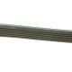 Ремінь генератора MB W202/211 2.0/2.2/2.7CDI (6PK2245)