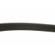 Ремінь генератора MB Sprinter CDI (+AC) (6PK2270)