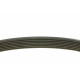 Ремінь генератора Renault Megane/Scenic 1.9dCi/2.0 03-/Nissan Juke 1.6 10- (7PK1125)