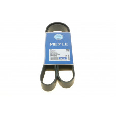 Ремінь генератора Mazda 3/5/6 2.0 DI/CD 02-10 (8PK1226)