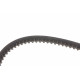 Ремінь генератора VW Golf II/VW Passat B3/B4/Audi 80/100 1.6/1.8/2.0 (10x950)