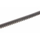 Ремінь генератора MB 609-814 (PS) (13x950)