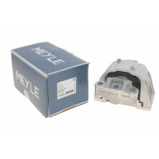 Подушка двигуна (передня) (R) Skoda Octavia/VW Golf IV 1.4/1.6 97-10