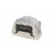 Подушка двигуна (передня) (R) Skoda Octavia/VW Golf IV 1.4/1.6 97-10
