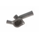 Фланець системи охолодження Audi A3/Fabia/Skoda Octavia/VW Bora/Golf/T5 1.6/2.0/2.0 95-15