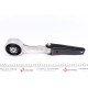 Подушка двигуна (задня) Skoda Fabia/VW Polo 1.0/1.4 99-