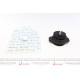 Подушка АКПП VW T4 1.9-2.4D/1.8-2.5 90-03