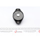 Подушка АКПП VW T4 1.9-2.4D/1.8-2.5 90-03