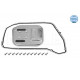 Фільтр АКПП Audi A4 2.0TFSI 08-16/ A6 2.0-3.0TSFI/3.0TDI 11- (к-кт)