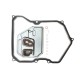 Фільтр АКПП VW T5 2.5 TDI/3.2 03-09 (з прокладкою)