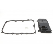 Фільтр АКПП Audi Q7/Porsche Cayenne/Panamera/VW Touareg 3.0-4.8 07- (з прокладкою)