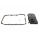 Фільтр АКПП Audi Q7/Porsche Cayenne/Panamera/VW Touareg 3.0-4.8 07- (з прокладкою)