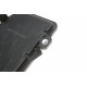 Фільтр АКПП Audi Q7/Porsche Cayenne/Panamera/VW Touareg 3.0-4.8 07- (з прокладкою)