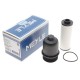 Фільтр АКПП Audi A4/A5/A6/A7/Q5 2.0-3.0 TFSI 07- (к-кт)