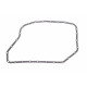 Прокладка піддона Audi A6/A8 4,2 quattro 98-05