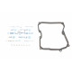 Прокладка піддона АКПП Audi A3/Skoda Octavia/SuperB/VW Golf V/Jetta/Passat 1.6-2.0 FSI 03-12