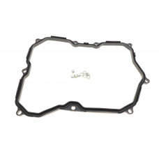 Прокладка піддону АКПП VW Tiguan 2.0/2.0D 07-18