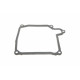 Прокладка кришки КПП VW Caddy III 1.9TDI 04-10