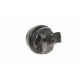 Подушка двигуна (передня) (L) VW Golf II/Jetta II 1.0-1.8 83-96