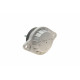 Подушка двигуна (передня) Audi 90/100/200 1.9-2.3 -91