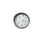 Подушка двигуна (R) Audi A4/A6/Skoda SuperB/VW Passat 1.6/1.8/2.0 94-08 (гідравлічна)
